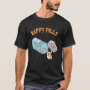 Suche nach glückliche pillen tshirts Welpen