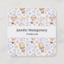 Suche nach heißluftballon visitenkarten Himmel