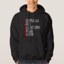 Suche nach präsident hoodies Republikanisch