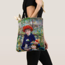 Suche nach stilvoller taschen Mother
