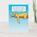 Recherche de drunks vœux cartes Humour