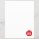 Recherche de recette prospectus Cuisiniers