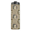 Recherche de éphémère tasses Vintage