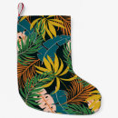 Recherche de plantes chaussette de noël Motif