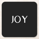 Suche nach werbung untersetzer Geschäftlich