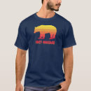 Suche nach fort collins tshirts Farbenspiel