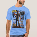 Recherche de halloween american tshirts Éducation