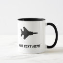 Suche nach aircraft tassen Luftfahrzeug