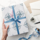 Suche nach kompass geschenkpapier Nautisch