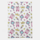 Recherche de princesse cuisine linges Beau