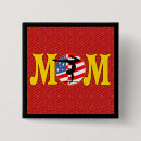 Suche nach gymnastik buttons Muttertag