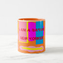 Recherche de new tasses Texte