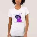 Recherche de gradient tshirts Ombre