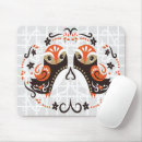 Suche nach völker mousepads Volkskunst
