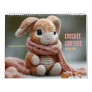 Recherche de crochet bureau fournitures Artisanat