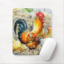 Suche nach hennen mousepads Scheune