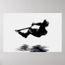 Suche nach skate park poster Sport