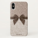 Recherche de damassé iphone4 coques Arc