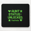 Suche nach rollenspiel mousepads Joystick