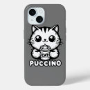 Recherche de personnes de chat iphone coques Amoureux des chats