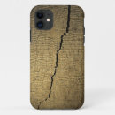 Recherche de fissure iphone coques Élégant
