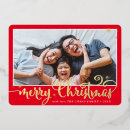 Suche nach chinesische kalligraphie karten Modern