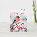 Suche nach god jul karten Winter