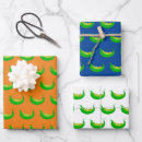 Suche nach gesunde ernährung geschenkpapier Vegan