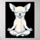 Suche nach yoga design poster Gesunde lebensweise