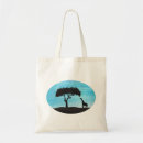 Recherche de kenya sacs Girafe