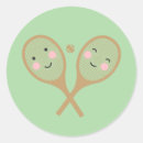 Suche nach happy face aufkleber Kawaii