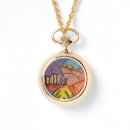 Suche nach südwestliche uhren Arizona