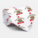 Suche nach kalifornien krawatten Usa