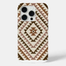 Recherche de aztèque iphone coques Motif