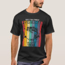 Recherche de 1930 tshirts Conception