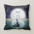 Suche nach fantasie dekokissen Flügel