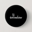 Suche nach grillmeister buttons Lass go brandon