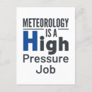 Suche nach meteorologie postkarten Meteorologe
