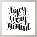 Suche nach philosophie poster Inspirierend