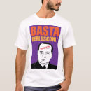 Recherche de berlusconi tshirts Silvio