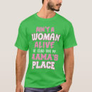 Recherche de chemise de pla Vacances