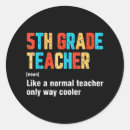 Suche nach back to school aufkleber Spaß
