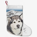 Recherche de noël de mal Chien