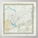 Suche nach atlas poster Graviert