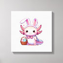 Suche nach axolotl poster Glücklich