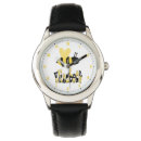 Recherche de uniques montres Enfants