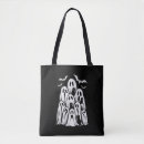 Suche nach ghost taschen Gespenst