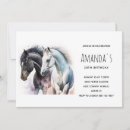 Recherche de étalons invitations Équestre