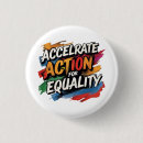 Recherche de 8 mars badges Féminisme