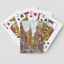 Recherche de york jeux de cartes Ville